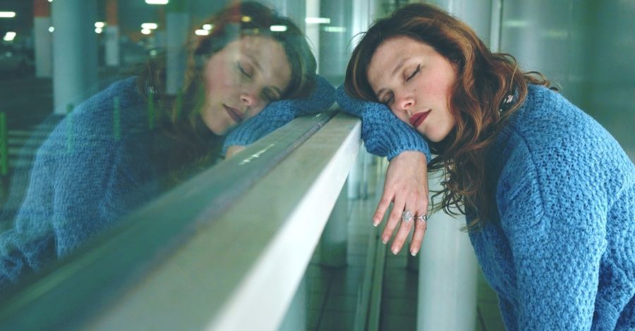 Lyme Crash After Stress: Why It Happens