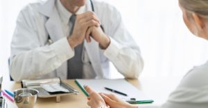 Morgellons and Delusional Parasitosis: Clinical Presentation