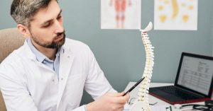 Spinal Tap Leak and Lyme Disease: Worse After Testing