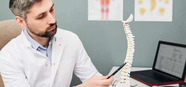 Spinal Tap Leak and Lyme Disease: Worse After Testing