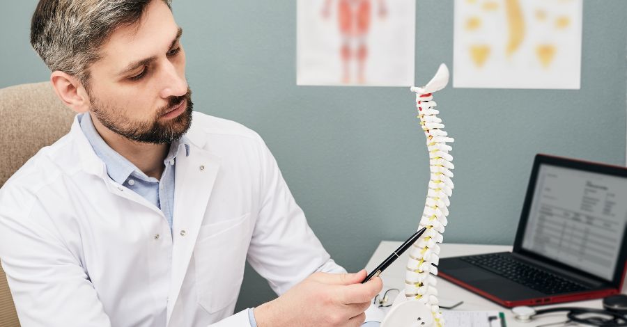 Spinal Tap Leak and Lyme Disease: Worse After Testing