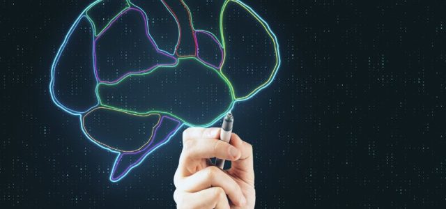 Understanding Central Sensitization in Lyme Disease