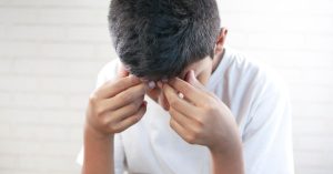 Understanding Head Pressure in Lyme Disease