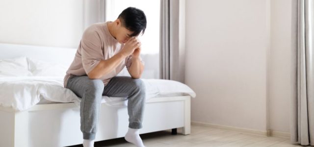 When Lyme Disease Mimics a Sinus Infection