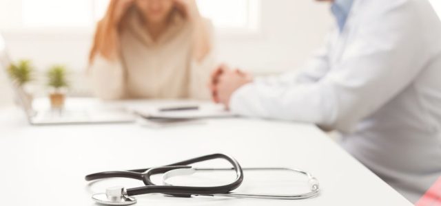 When Medicine Says There’s Nothing More to Do