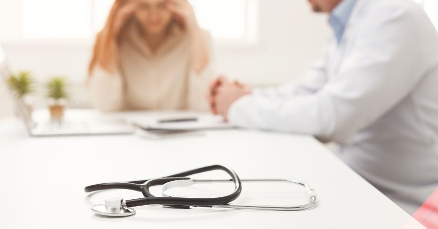 When Medicine Says There’s Nothing More to Do