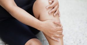 Why Burning Pain Occurs With Normal EMG/NCS Testing