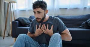 Why Does Babesia Feel Like I’m Dying?