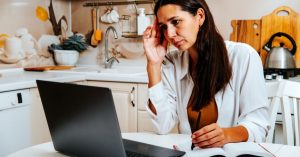 Why Does Lyme Disease Mimic MS or Fibromyalgia?