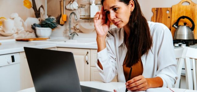 Why Does Lyme Disease Mimic MS or Fibromyalgia?