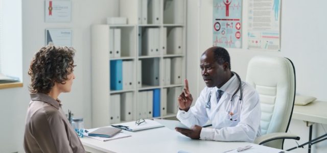 Why Lyme Disease Relapses May Point to Babesia