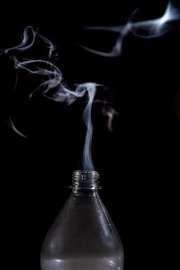 Lyme chemical sensitivity