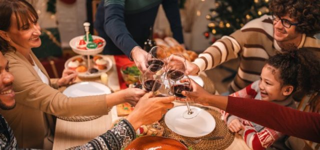 holidays-lyme-disease