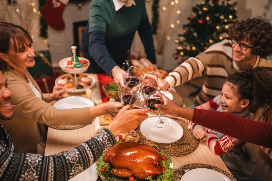 holidays-lyme-disease