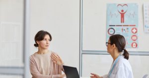 Alpha-gal Syndrome: A Tick-Borne Allergy That Does Not Cause Chronic Illness