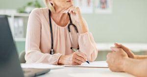 Has Anyone Recovered from Lyme Disease?