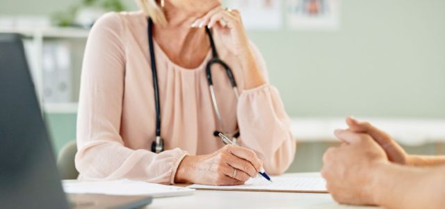 Has Anyone Recovered from Lyme Disease?