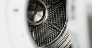 How to Kill Ticks on Clothing (Washing Isn’t Enough)