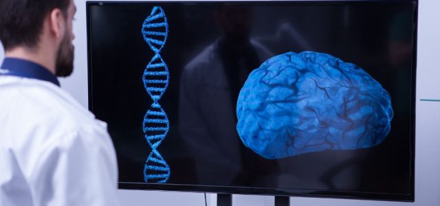 panic attack without anxiety