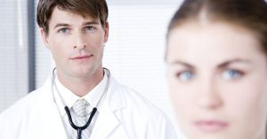 Lyme disease missed diagnosis