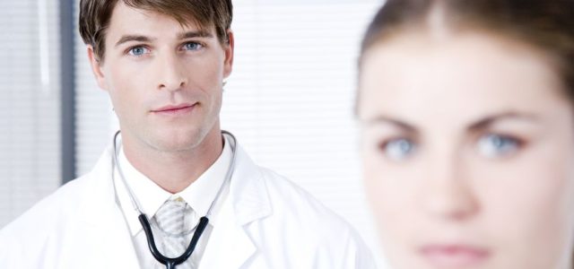 Lyme disease missed diagnosis