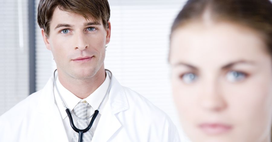 Lyme disease missed diagnosis