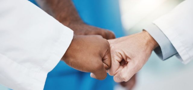 The Tsunami No One Saw Coming: Chronic Lyme Disease