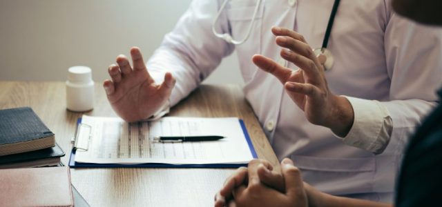 Why Lyme Disease Causes Intrusive Thoughts, Depersonalization, and Derealization