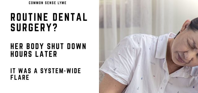 ROUTINE DENTAL SURGERY (1)