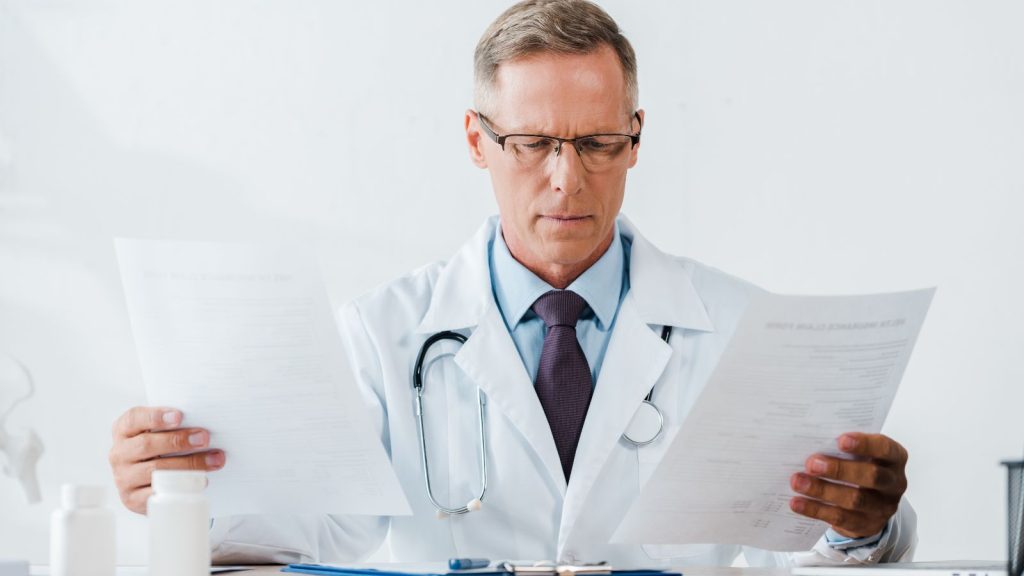 misdiagnosed lyme disease