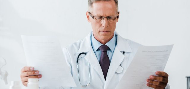 misdiagnosed lyme disease