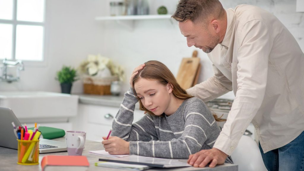 Recognizing Lyme Disease in Children