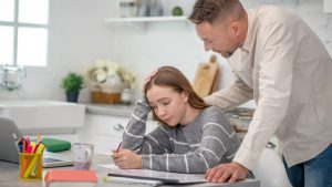 Recognizing Lyme Disease in Children