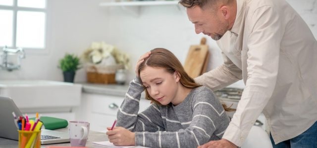 Recognizing Lyme Disease in Children