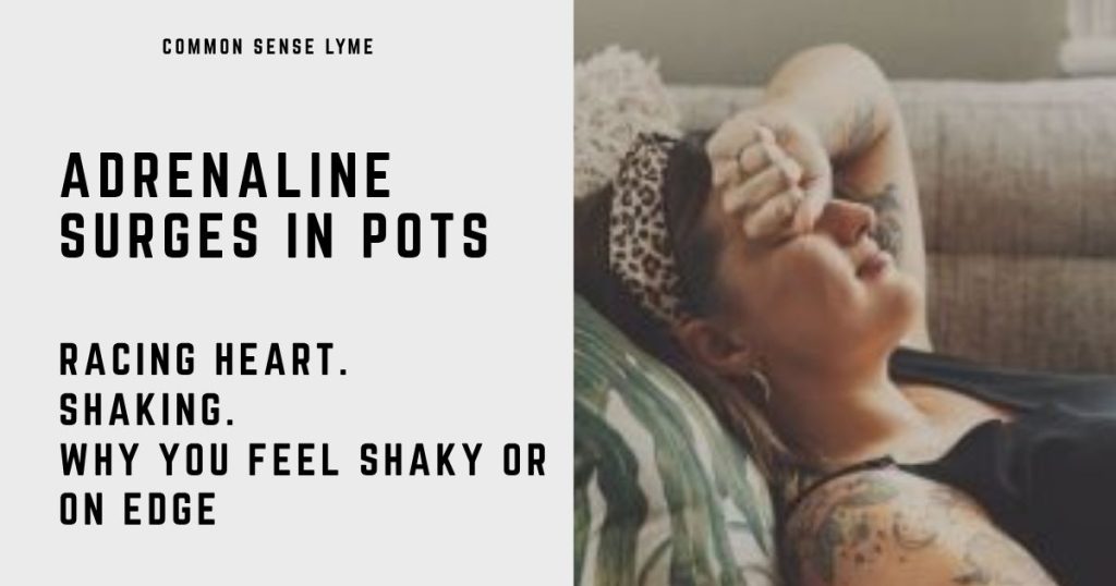 ADRENALINE SURGES IN POTS (2)