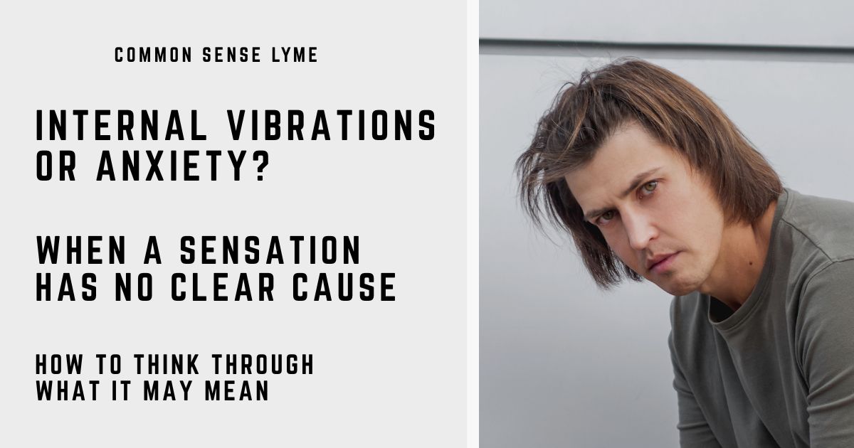small vibrations in groin area Hott Love Extreme Shine Bright Remote Control Vibrating Butt Plug main image 1
