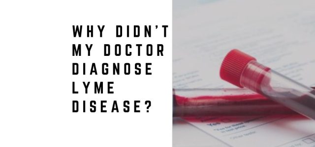 Why-Didnt-My-Doctor-Diagnose-Lyme-Disease