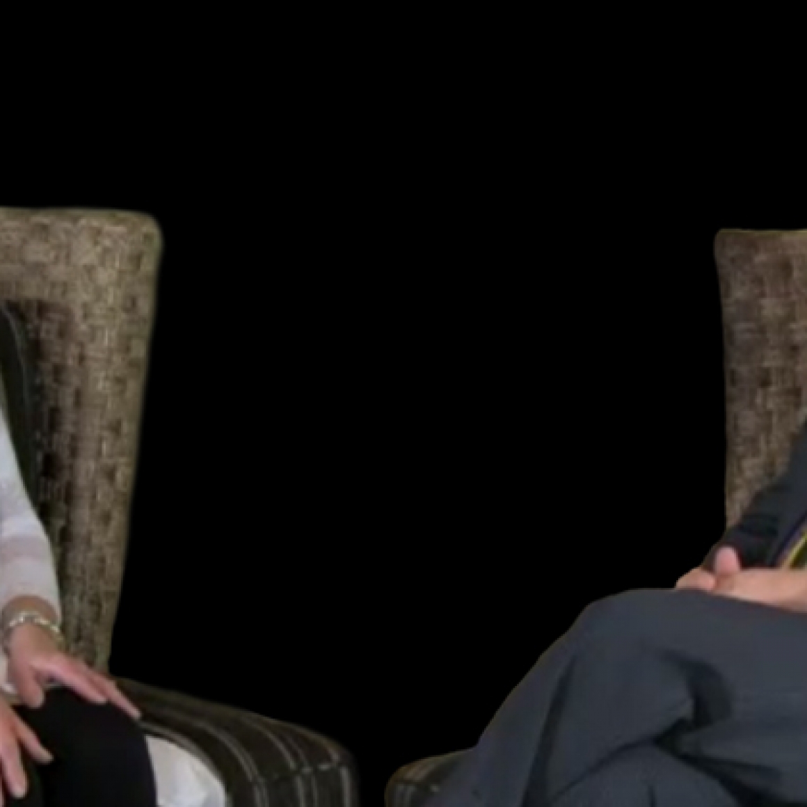 Lyme Disease Science Conversation with Dr. Madeleine Cunningham