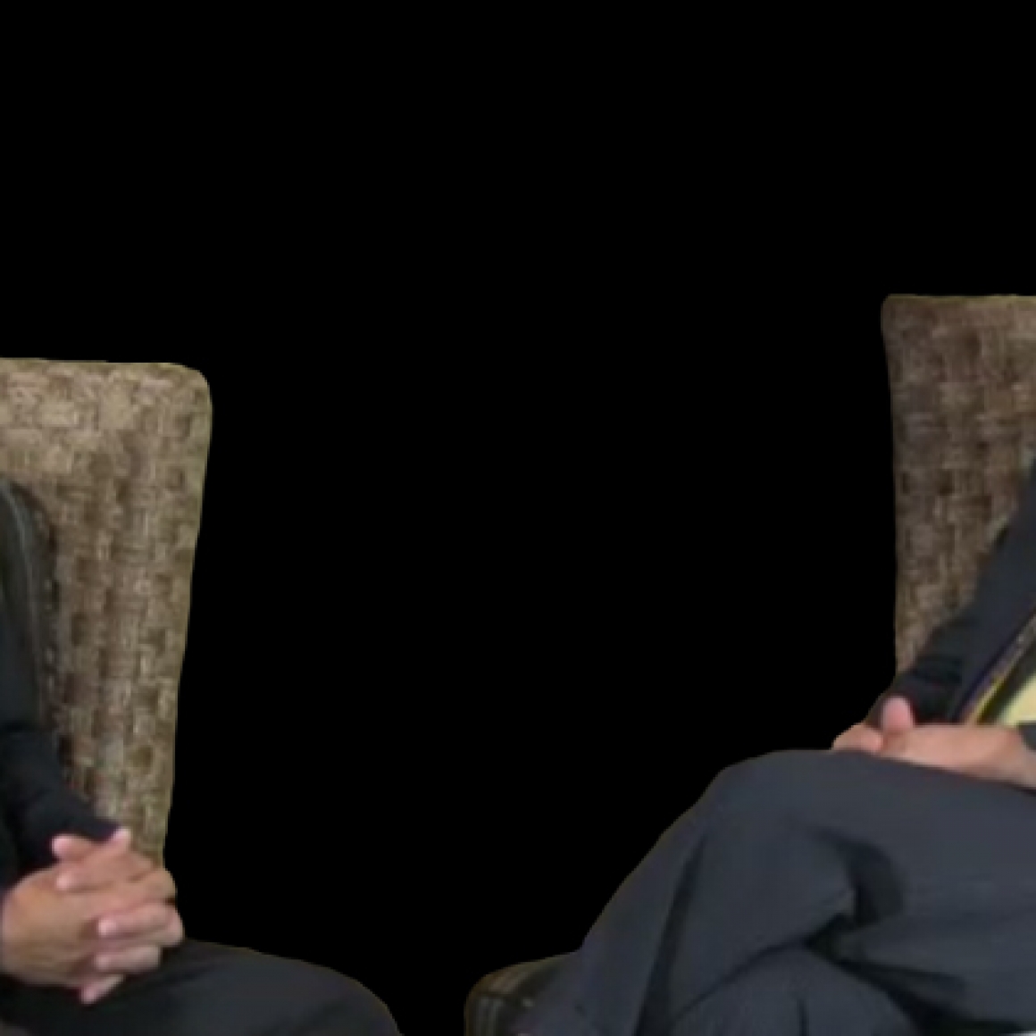 Lyme Disease Science Conversation with Dr. Joseph Burrascano