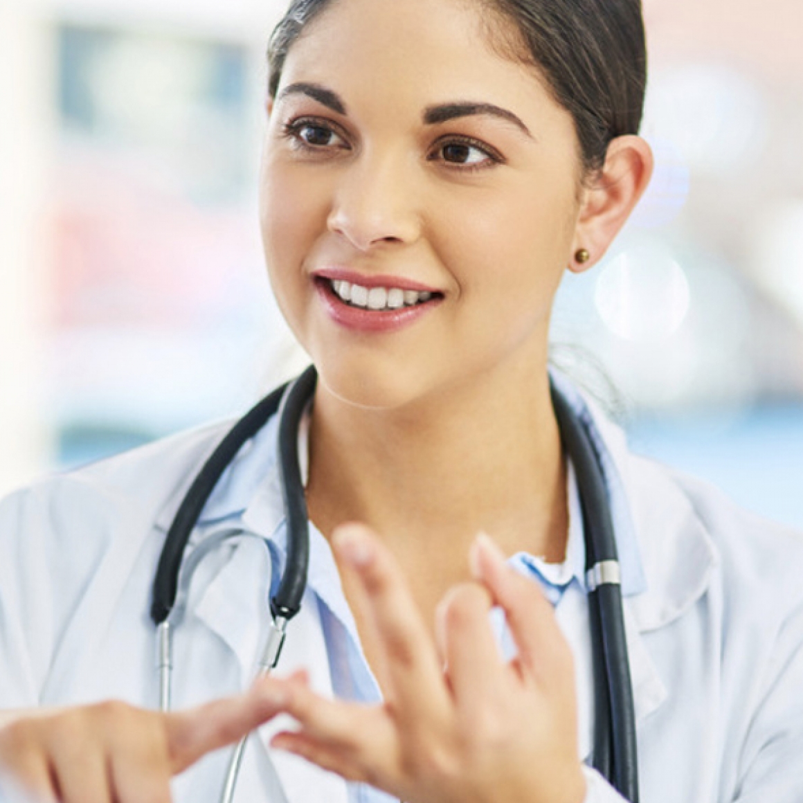 Benefits of a Lyme Disease Second Opinion