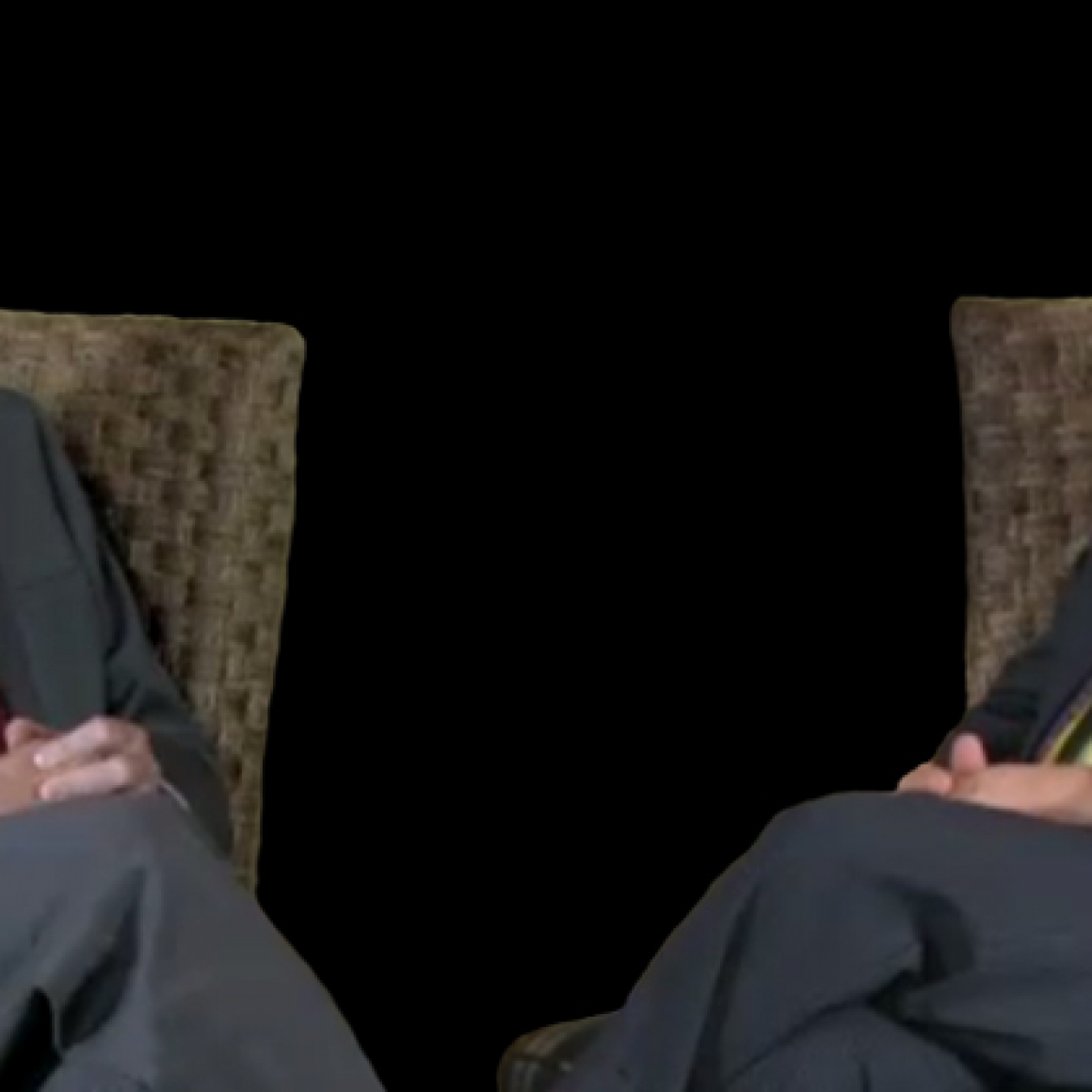 Lyme Disease Science Conversation with Dr. Robert C. Bransfield
