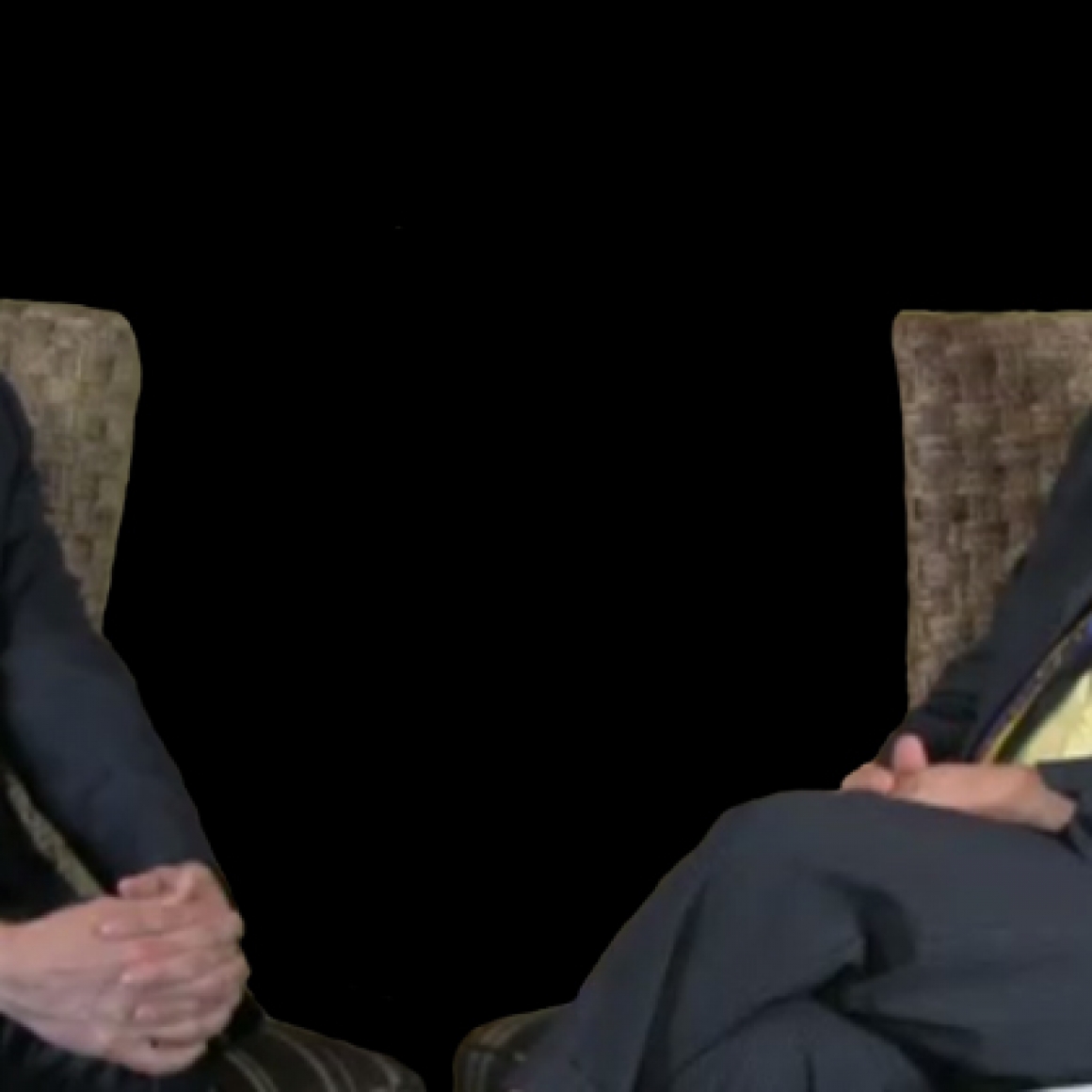 Lyme Disease Science Conversation with Dr. Phillip DeMio